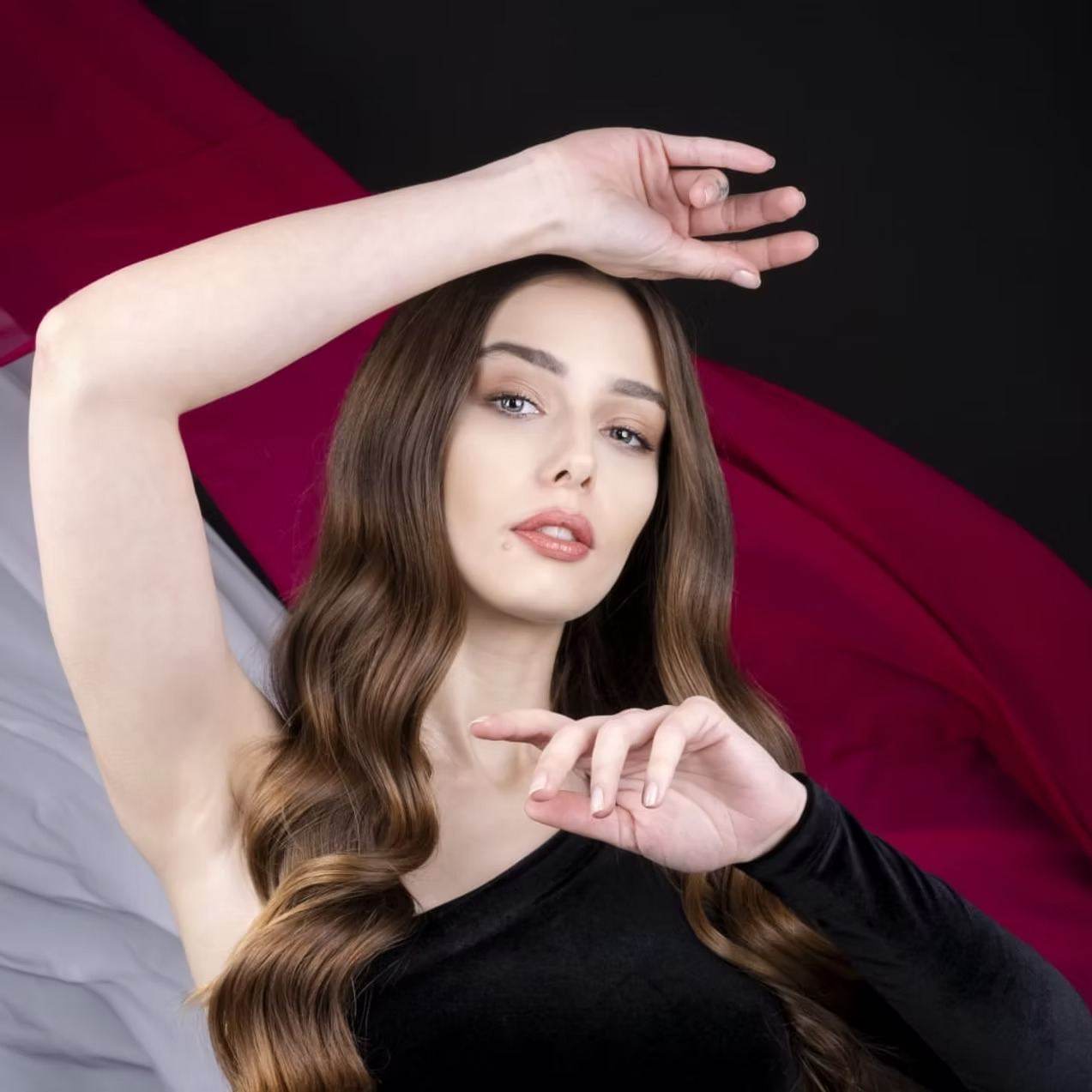 Afra